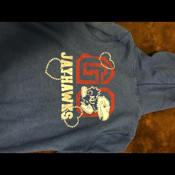 Pink zip up jacket - Picture 1 of 3